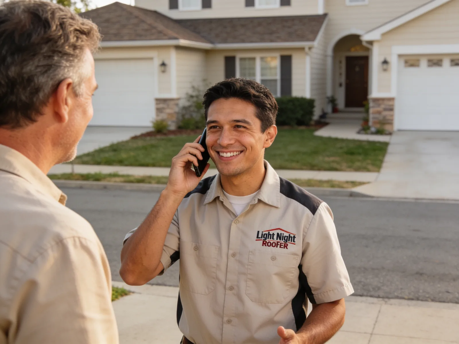 Emergency Roof Repair Wiley, CO FAQs